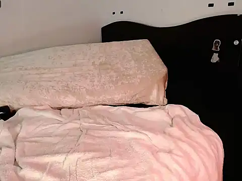 megan_star01 Live XXX-Chat