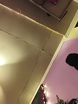 عرض كام Tristan40@xh
