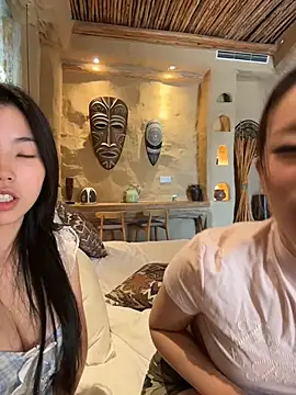 Živý XXX chat xiaozz-001