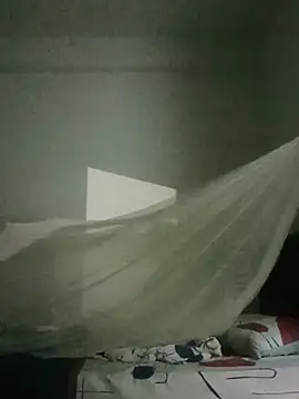 luchoarr Chat XXX in diretta
