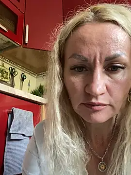 Živý XXX chat kira_saning