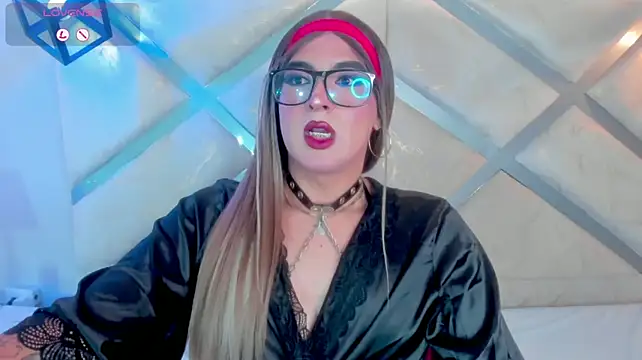 دردشة cami_rouxx الجنسية المباشرة
