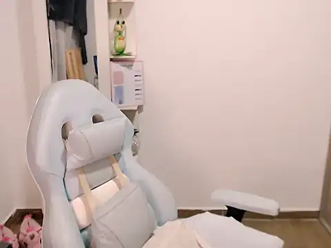 BOREAL_MOON's Live XXX Chat