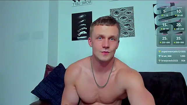 Samuel_Andrew XXX чат на живо