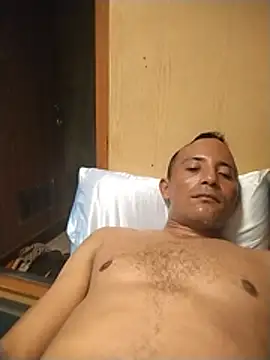 Chat XXX en directo de Elcauss