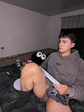 Samu__Hott21 Live XXX-chat