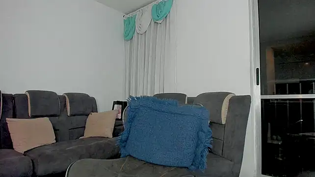 davis_alx1 Chat XXX live