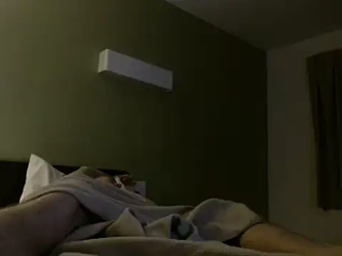Czat XXX na żywo – Numba1dad_