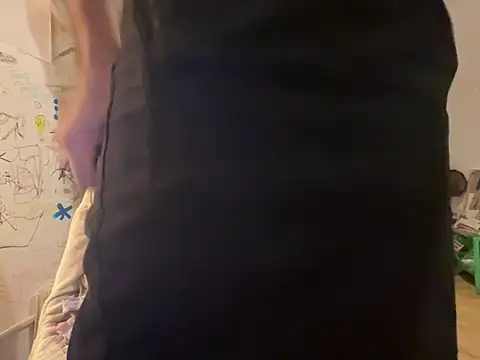RealbarcelonaXxl – Naživo XXX chat