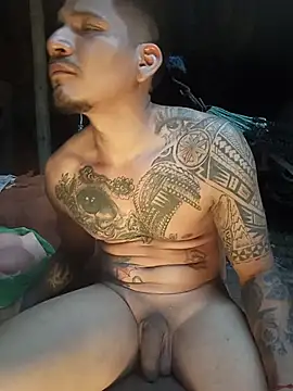 cielo420 – Naživo XXX chat