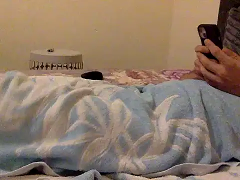 Robynson97n Live XXX chat