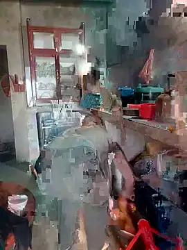 Živý XXX chat obhd87