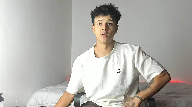 _Alex_Colton Live XXX Chat