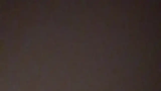 Show Webcam de Codymc89