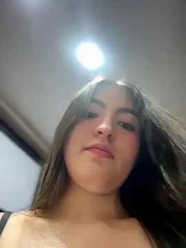 عرض كام Gaby-Herrera