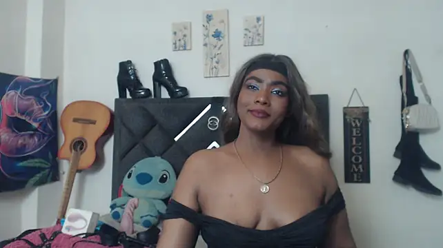Natashabella___ Live XXX-Chat