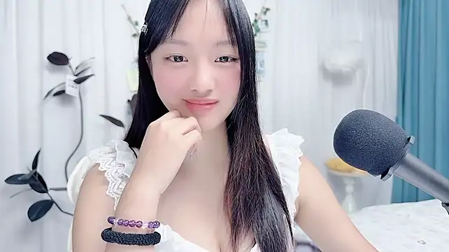 Winnie666999 Chat XXX in diretta