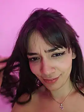 LeoyNicky98 – Naživo XXX chat