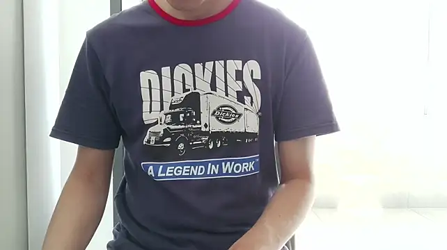 nole_china7 XXX чат на живо
