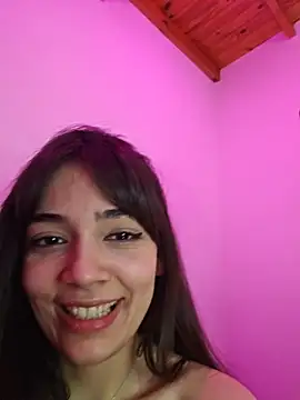 LeoyNicky98のライブXXXチャット