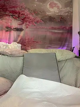 ameliaa_lov3's Live XXX Chat