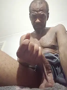 Boozle666 现场XXX聊天