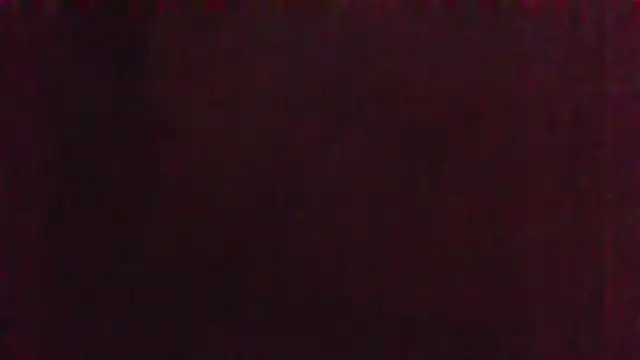 mellow_smoke 在線直播表演