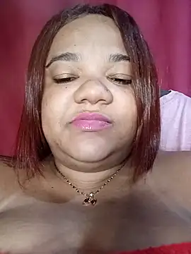 Meellcarioca লাইভ XXX চ্যাট