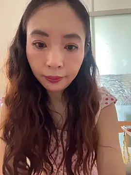 Chat XXX Live mimi_181