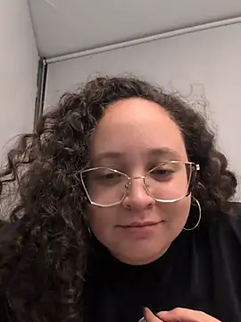 Gia_Bluexxx's Live XXX Chat