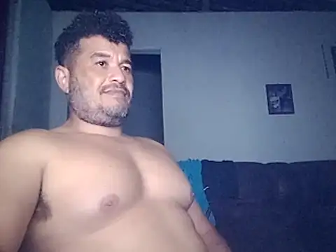 Czat XXX na żywo – tarra122