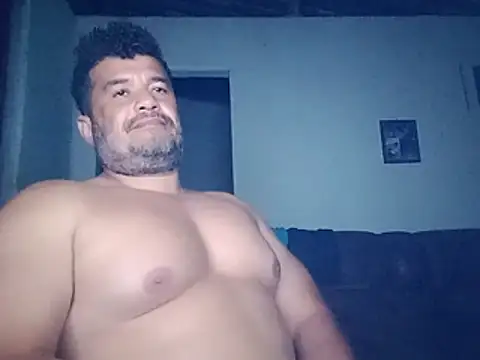 Czat XXX na żywo – tarra122