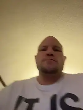 Alwayshard421 Live XXX Chat