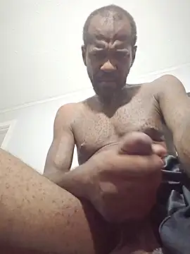 Boozle666 Live XXX Chat