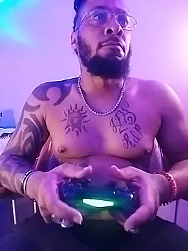 TooGoodConway23 Chat XXX live