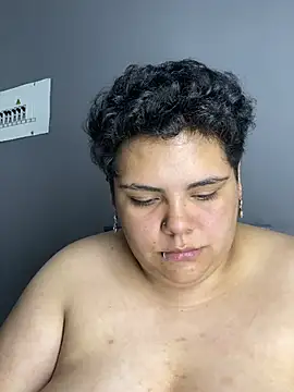 Hailey_Curvyn Live XXX chat