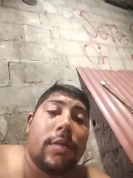 แชท XXX สดของ master_juju1924