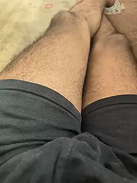 PB_Jharkhan Live XXX Chat