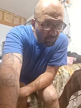 DickNasty6908 লাইভ XXX চ্যাট
