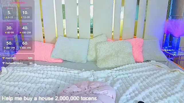 Marina_Mur_'s Live XXX Chat