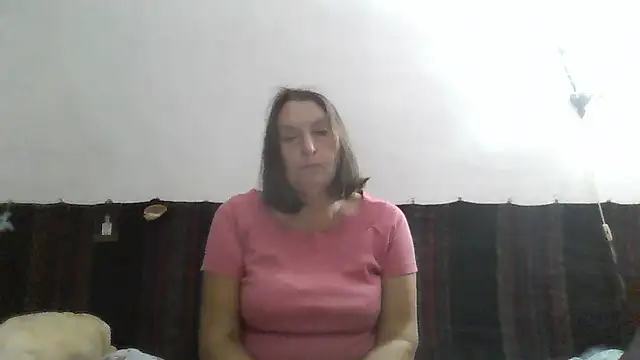 AnnaLive570n Live XXX chat