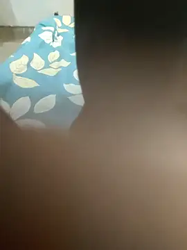 HOTHARDFUCKER0 Live XXX-Chat