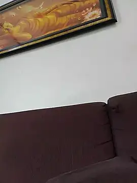 XxX_KING30 Chat XXX in diretta