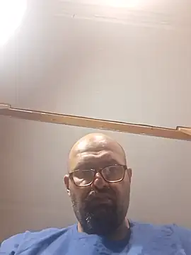 DickNasty6908 XXX чат на живо