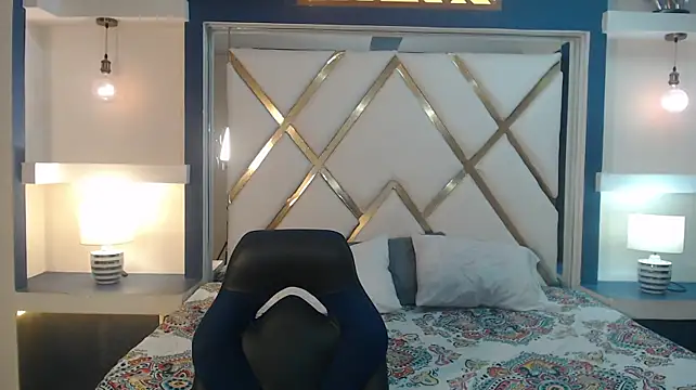 allison_mc Chat XXX live