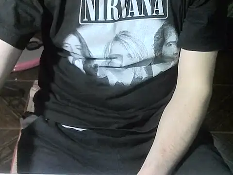 OreCam Live XXX-chat