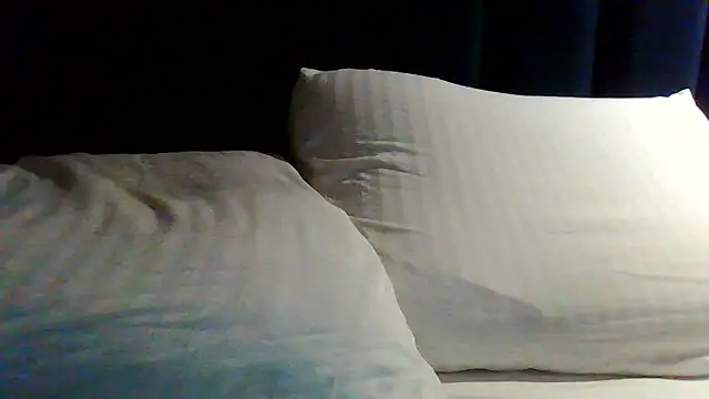 Ms-Lust1-n Live XXX chat