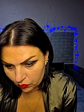 Živý XXX chat kataleya94