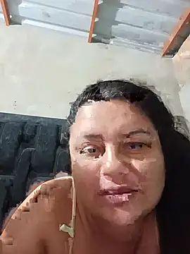 צ'אט XXX בשידור חי של Dirty-violeta_19