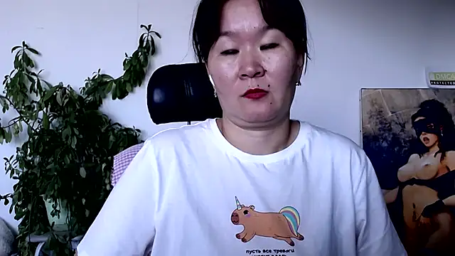 Akira_xx 라이브 XXX 채팅